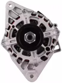powermax-89213498